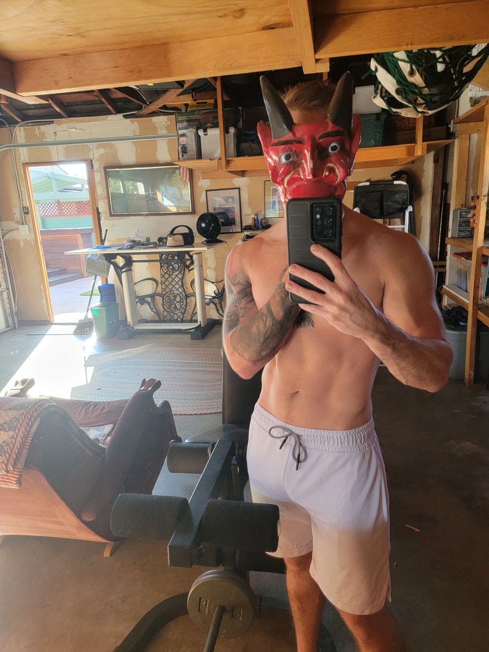 dbuze93 OnlyFans profile picture