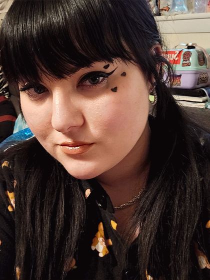 polygoth OnlyFans picture