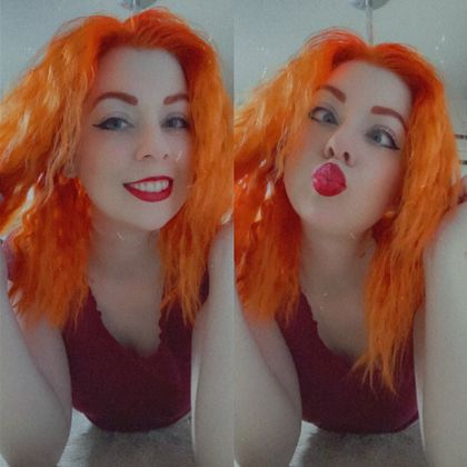 kittythedork_free OnlyFans picture