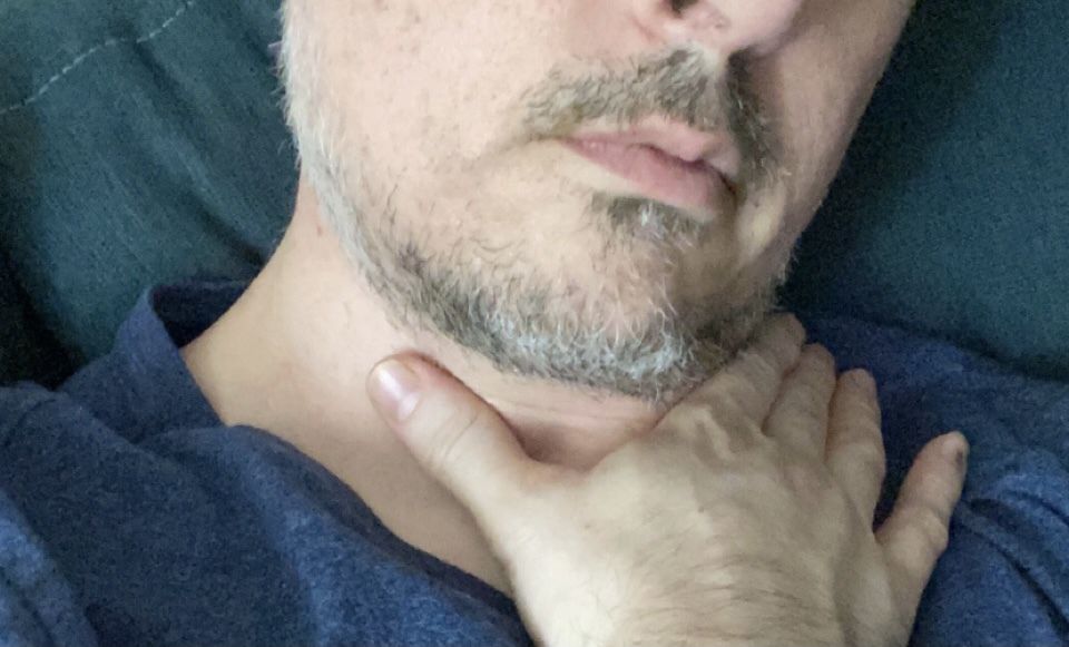shy_town76 OnlyFans profile picture