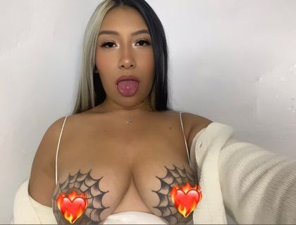 dinkleyxxx OnlyFans picture