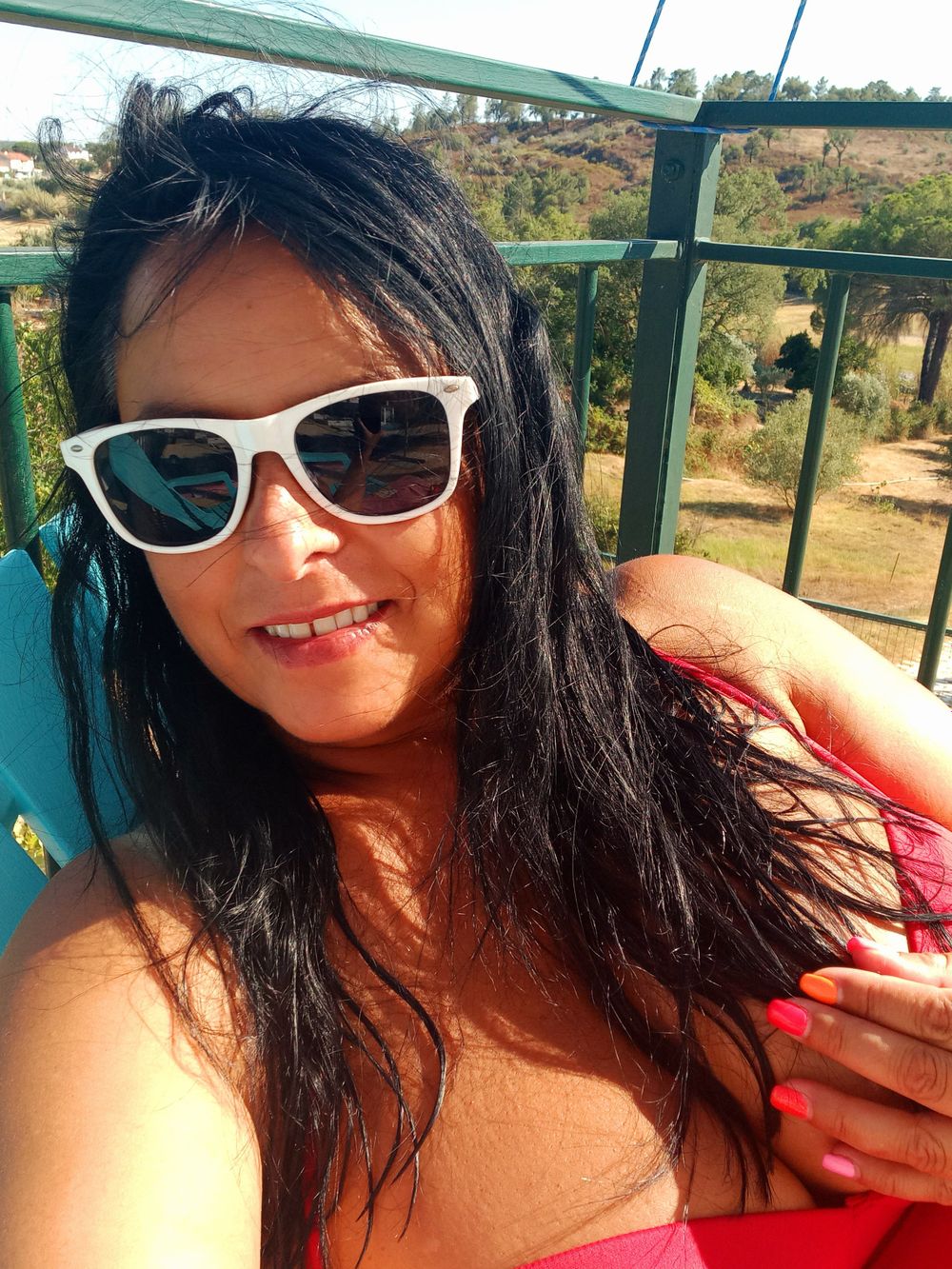 u262494746 OnlyFans profile picture
