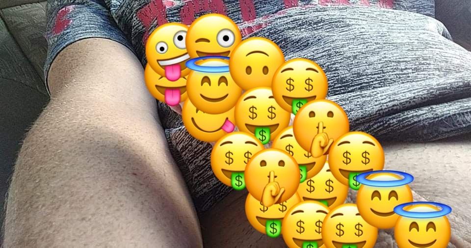 u76432816 OnlyFans profile picture