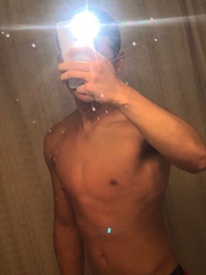 theangelrivers OnlyFans picture