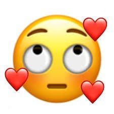 peony OnlyFans - Free Trial - Photos - Socials | FansMetrics.com