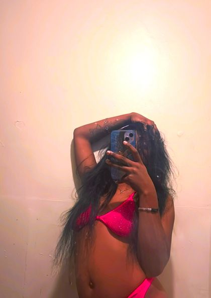 missjuicy012 OnlyFans picture