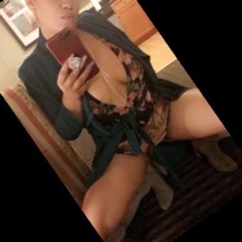 boojeekloe OnlyFans picture