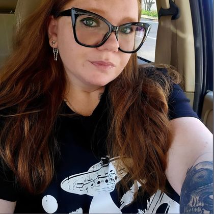 trashbaby8787 OnlyFans picture