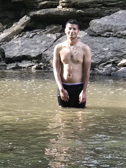 eljosey OnlyFans picture