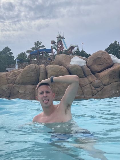 heyitsshane OnlyFans picture