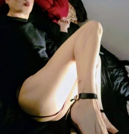 slenderadrie OnlyFans picture