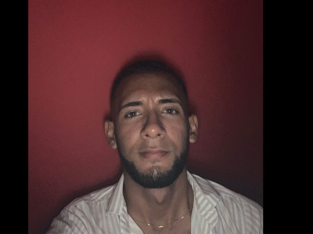 alexishoyos OnlyFans profile picture