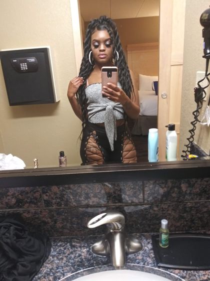 nene_313 OnlyFans picture