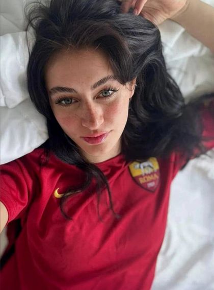 lizzicute OnlyFans picture