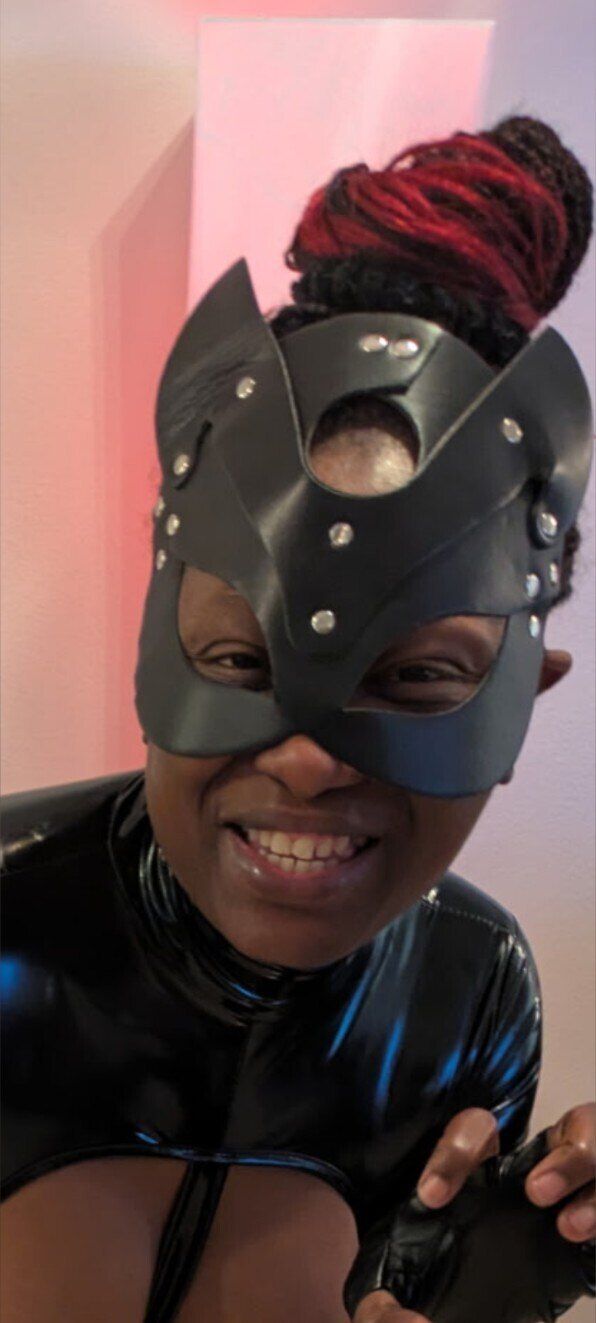 u209940722 OnlyFans profile picture