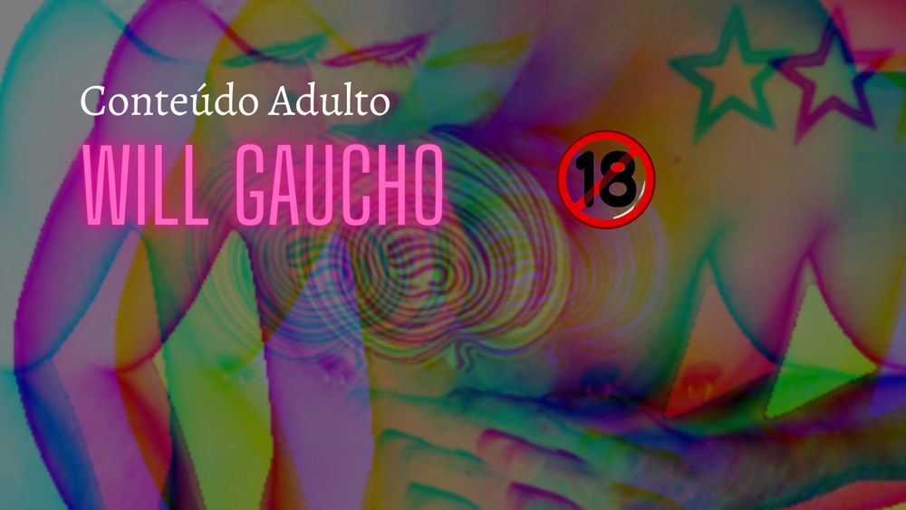willgaucho95 OnlyFans profile picture