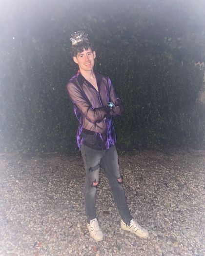 itz_dyl OnlyFans picture
