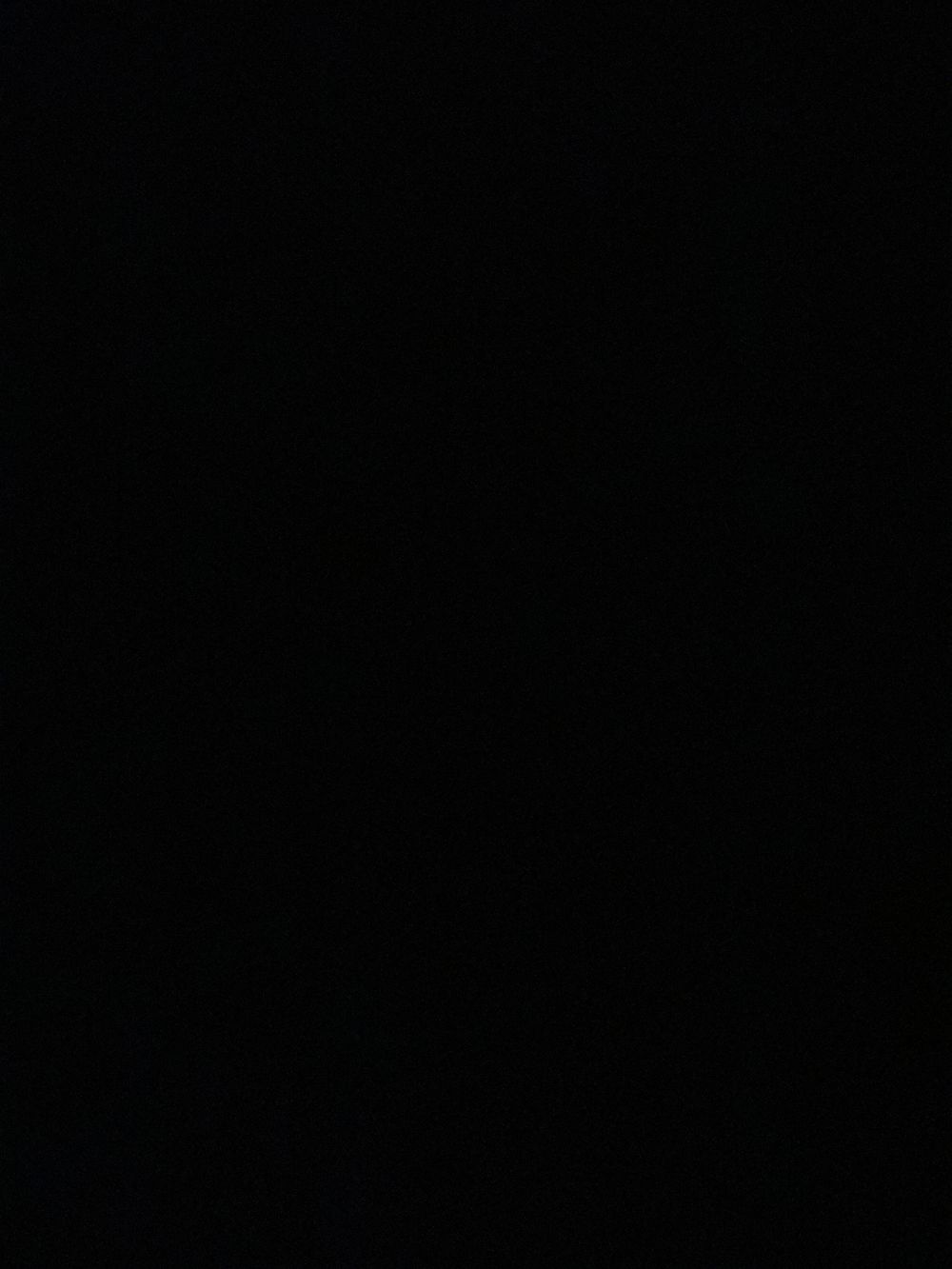 ds_2713 OnlyFans profile picture