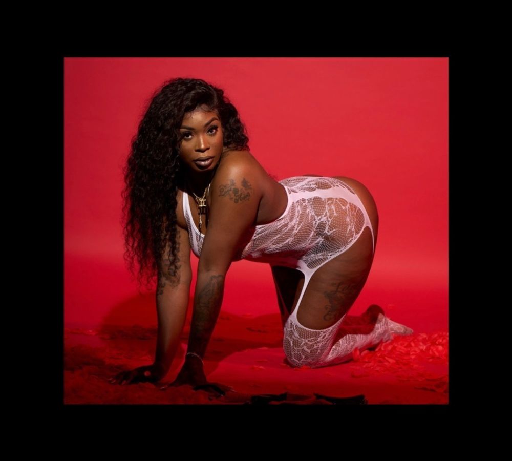 evacartierxoxo OnlyFans profile picture