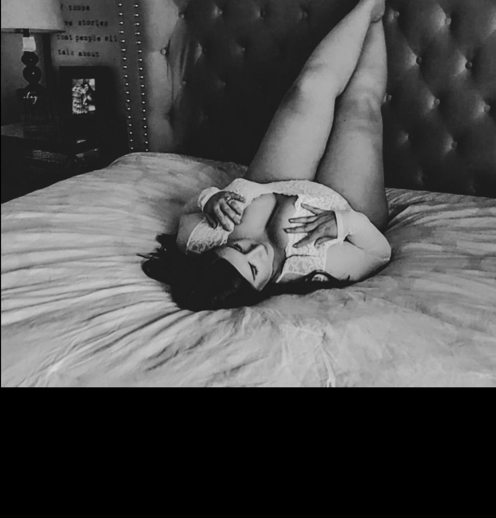 nikki-luvs2come4you OnlyFans profile picture