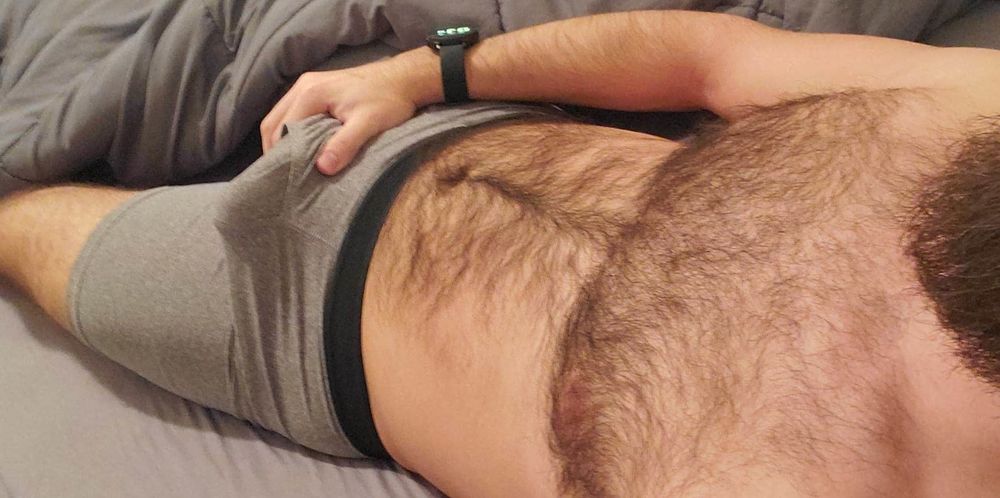 johnreynolds OnlyFans profile picture