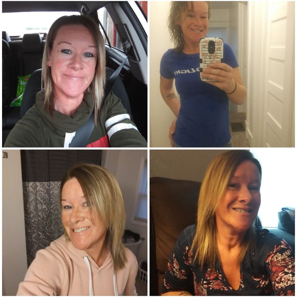 bosslady1980 OnlyFans profile picture