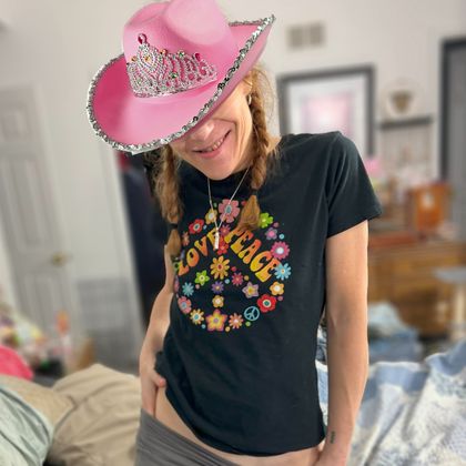 nicepieceofash OnlyFans picture