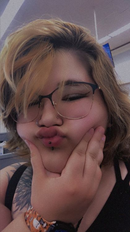 yume.dream.master OnlyFans picture