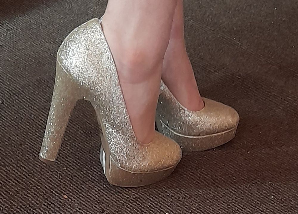 thedivinegoddesselize OnlyFans profile picture