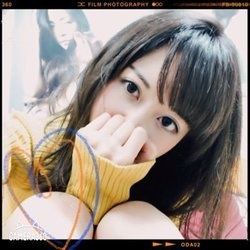 広瀬ゆう(Yu Hirose)