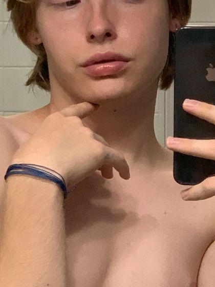 kaiforever OnlyFans picture