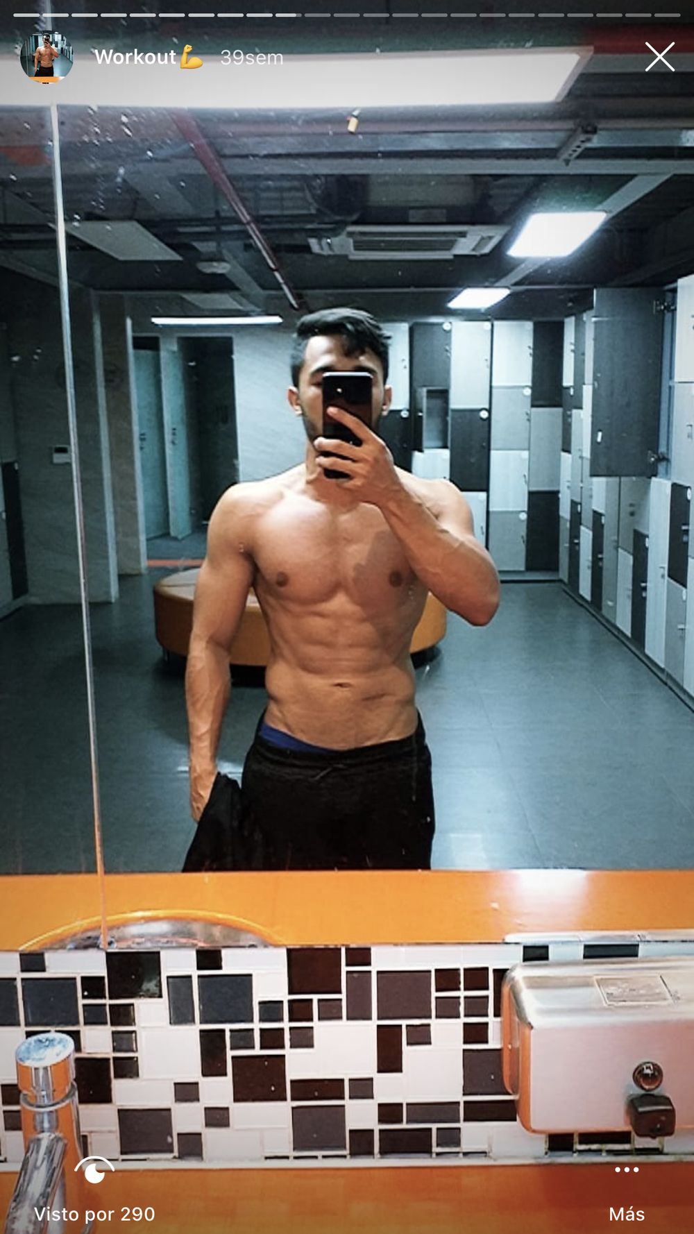 jsantoss OnlyFans profile picture