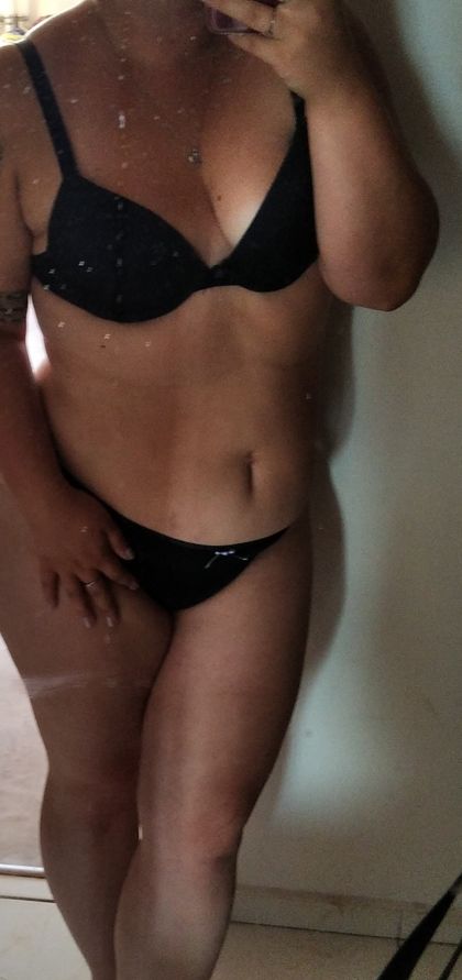 kali9812 OnlyFans picture