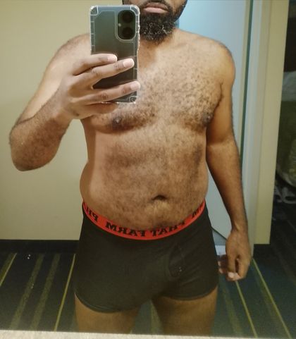 thickdickenerge OnlyFans picture