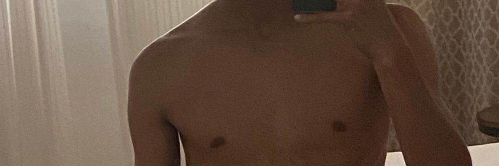 juancbllos OnlyFans profile picture