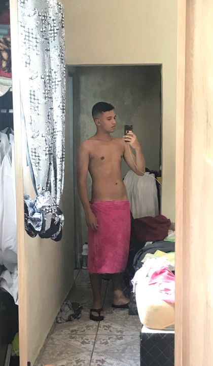 novinhovp OnlyFans picture