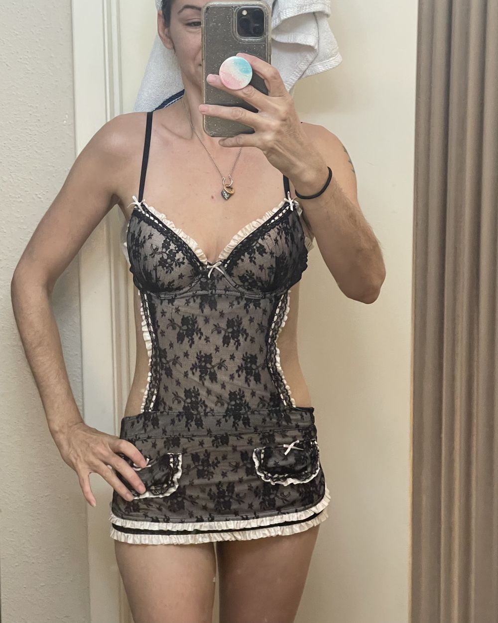 u191162820 OnlyFans profile picture