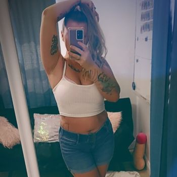 Big Booty Bre