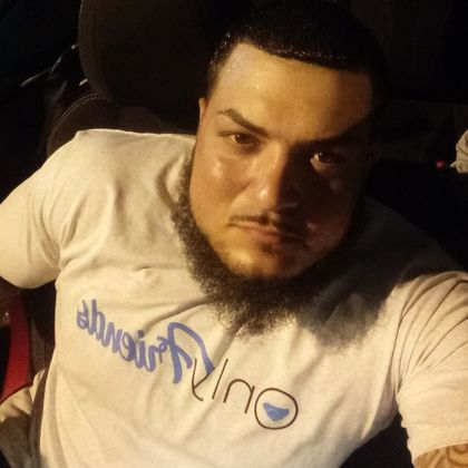 hypeshit_chucky OnlyFans picture