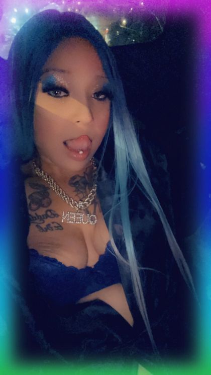 u79681341 OnlyFans picture