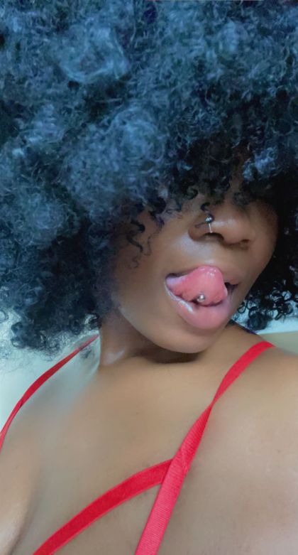 ms_vtaylor OnlyFans picture