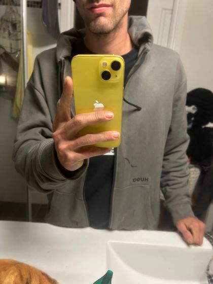 itsjonz OnlyFans picture