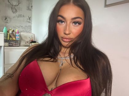 isabellabrookes OnlyFans picture