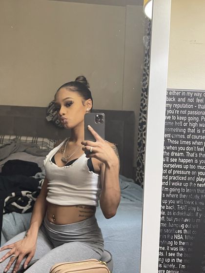 mia_alexa OnlyFans picture