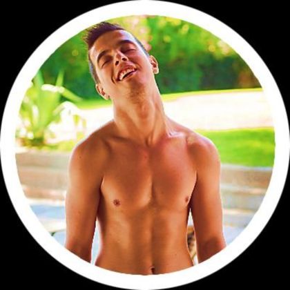 panbashxxx OnlyFans picture