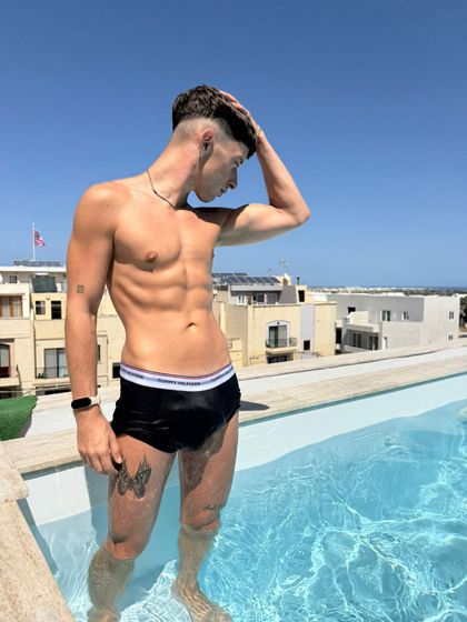 twink-joven22x OnlyFans picture