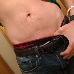 greenmeanies1 OnlyFans picture