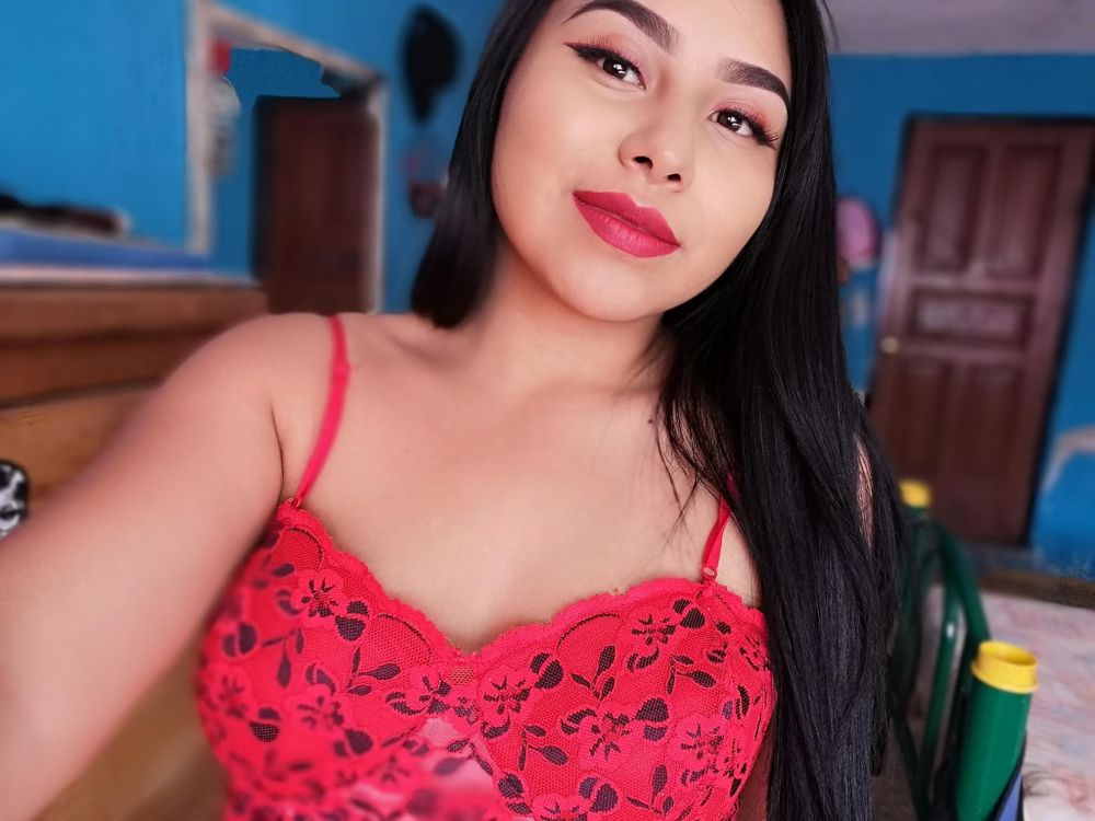nicsharon33 OnlyFans profile picture