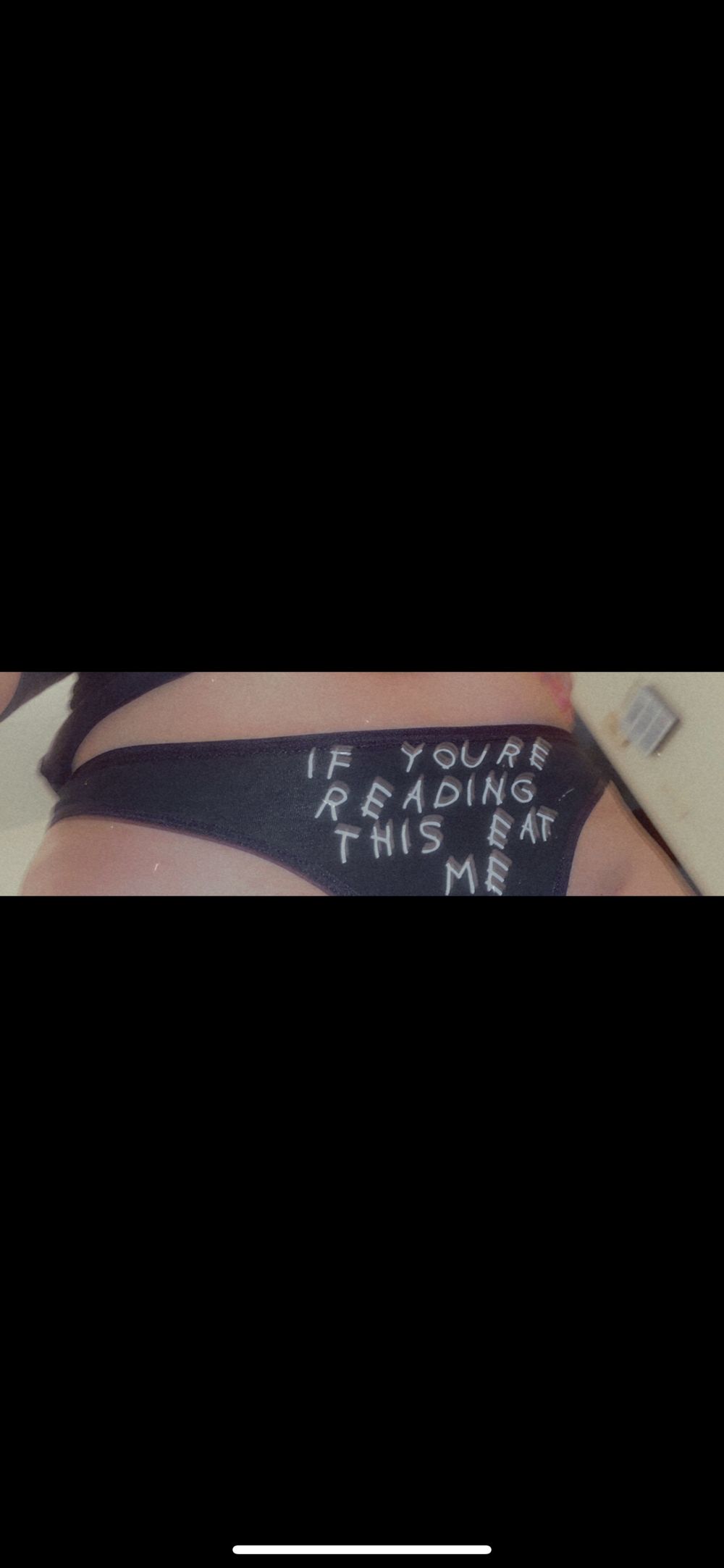 lenadownunder OnlyFans profile picture