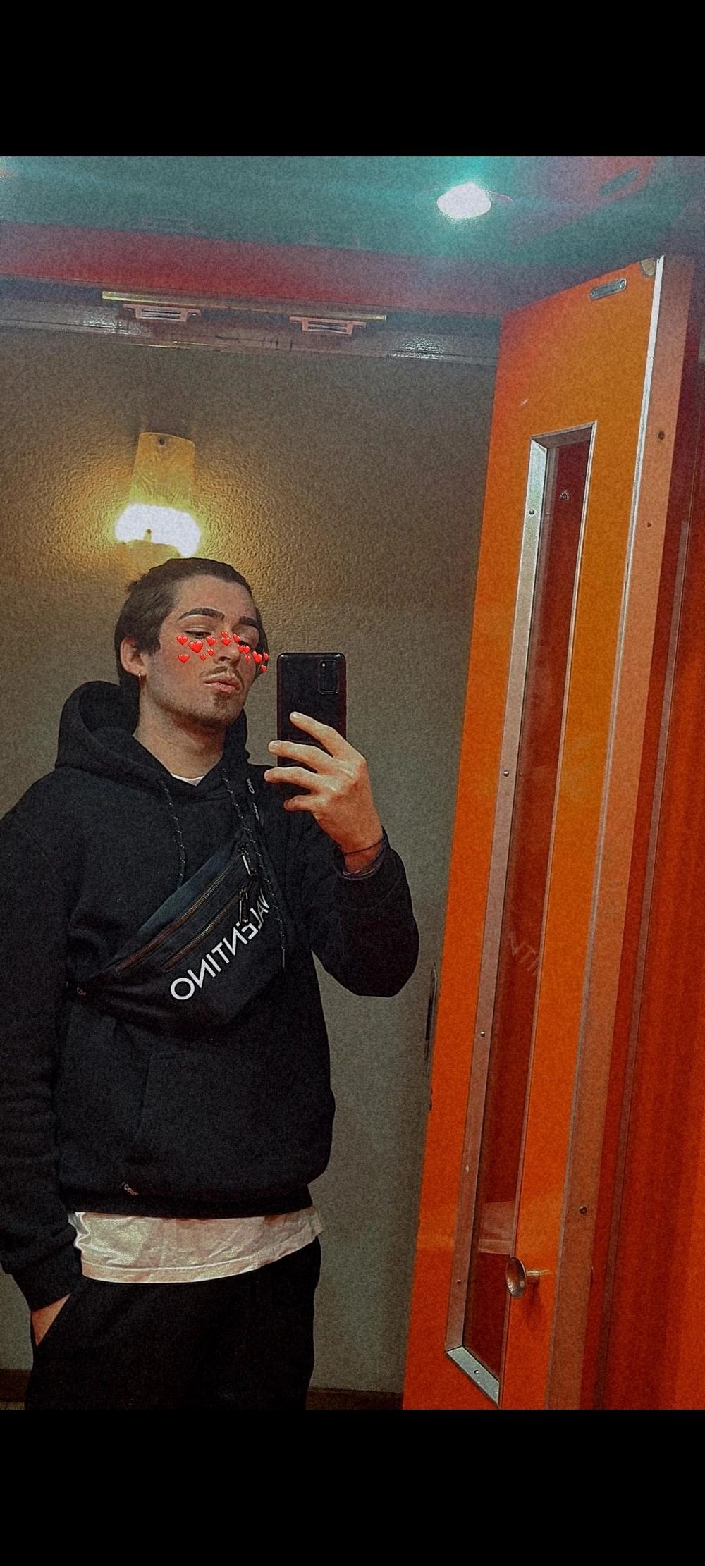 mambojey OnlyFans profile picture